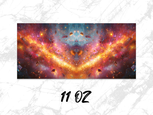 f4ef20c7-d405-4a49-b139-191e859aa2f5