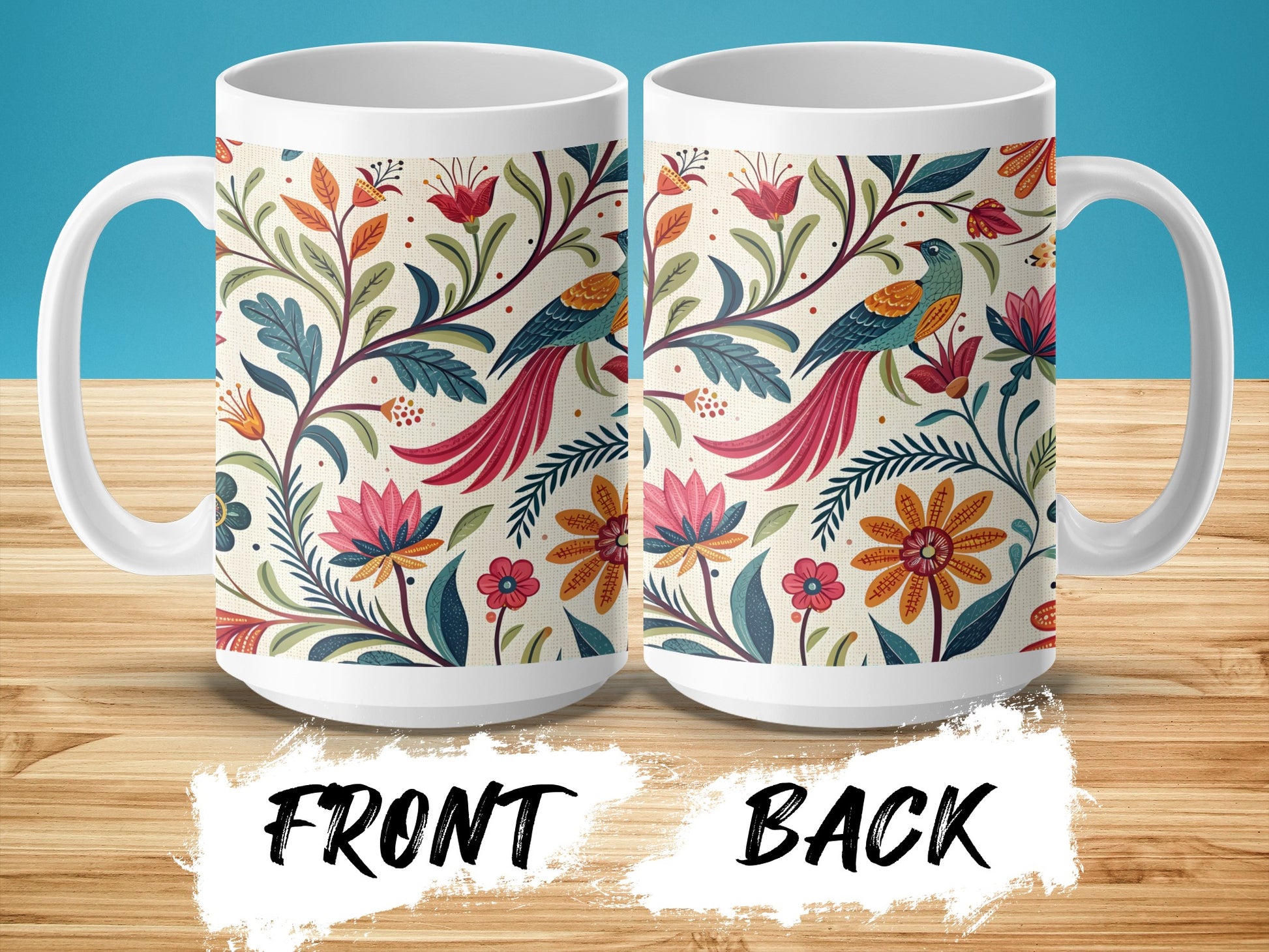 f50e8258-ced2-4af7-b880-6167515af5f4