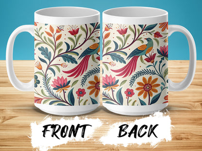 f50e8258-ced2-4af7-b880-6167515af5f4