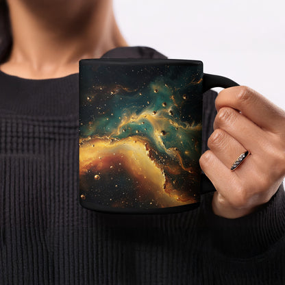 f5180290-3259-4984-aad1-05f331238b43