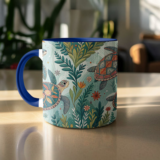 f51ba596-84df-49d8-a8be-72c4d62336d3