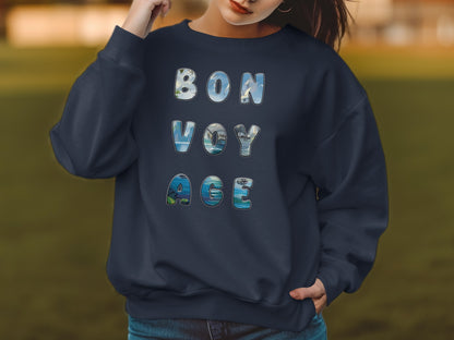 f538e733-c786-455d-9a56-51b6bf6beac3