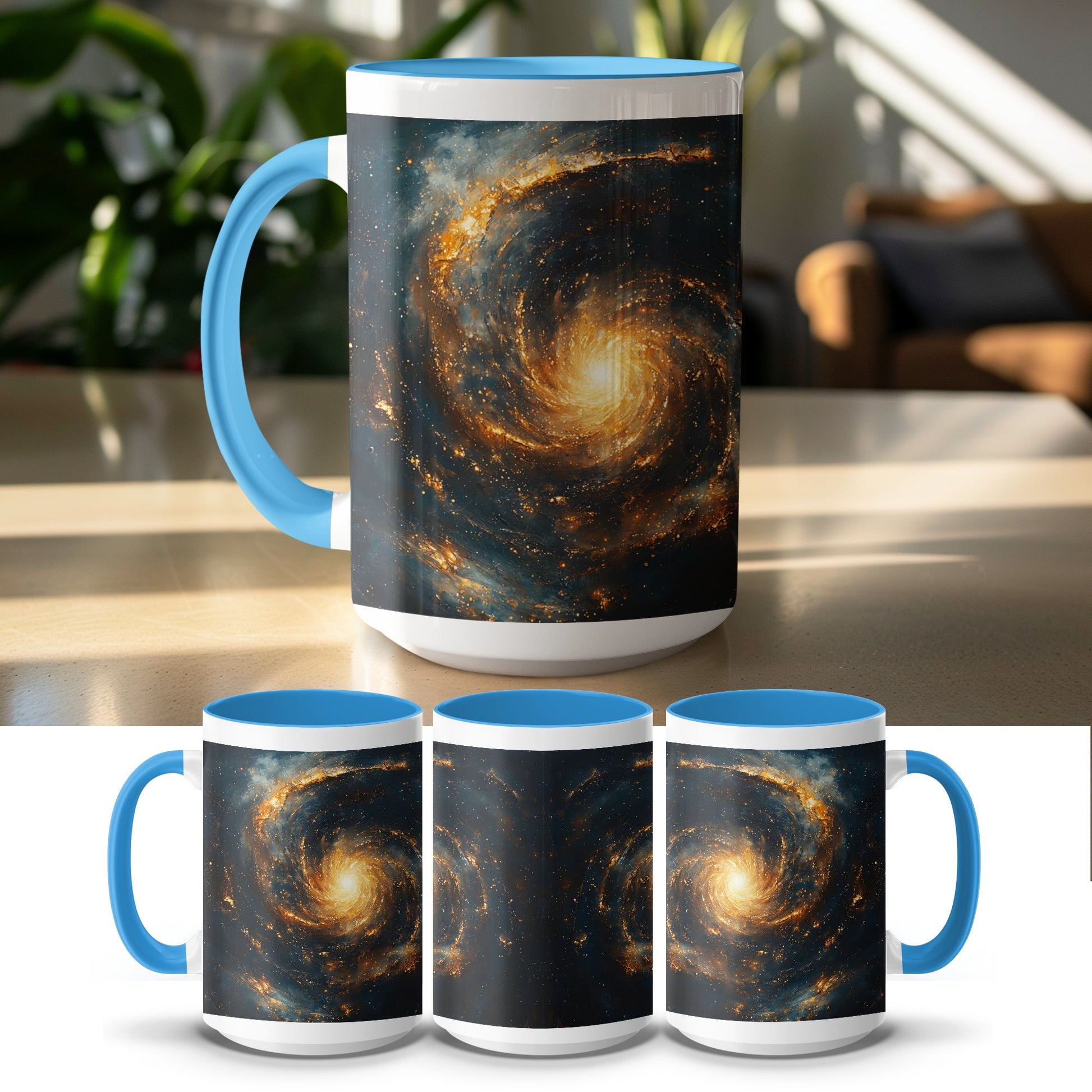 f53fc035-ca01-4ce2-8e69-2e56f4380d55