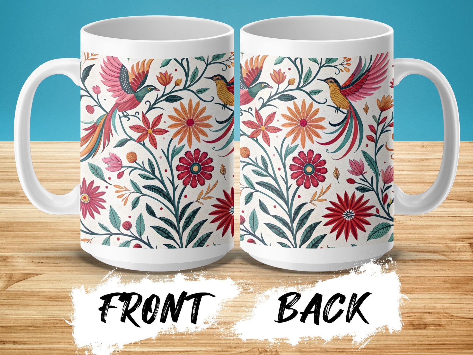 f5f066bb-d1b6-4850-8268-04615cdf34a6