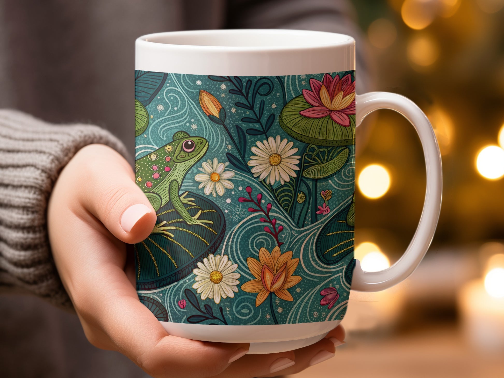 f608f16a-3699-48dc-8f2d-231b85a83f98