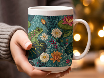 f608f16a-3699-48dc-8f2d-231b85a83f98