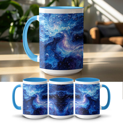 f61b1423-ffe4-4e7c-a867-f8f414cf216e