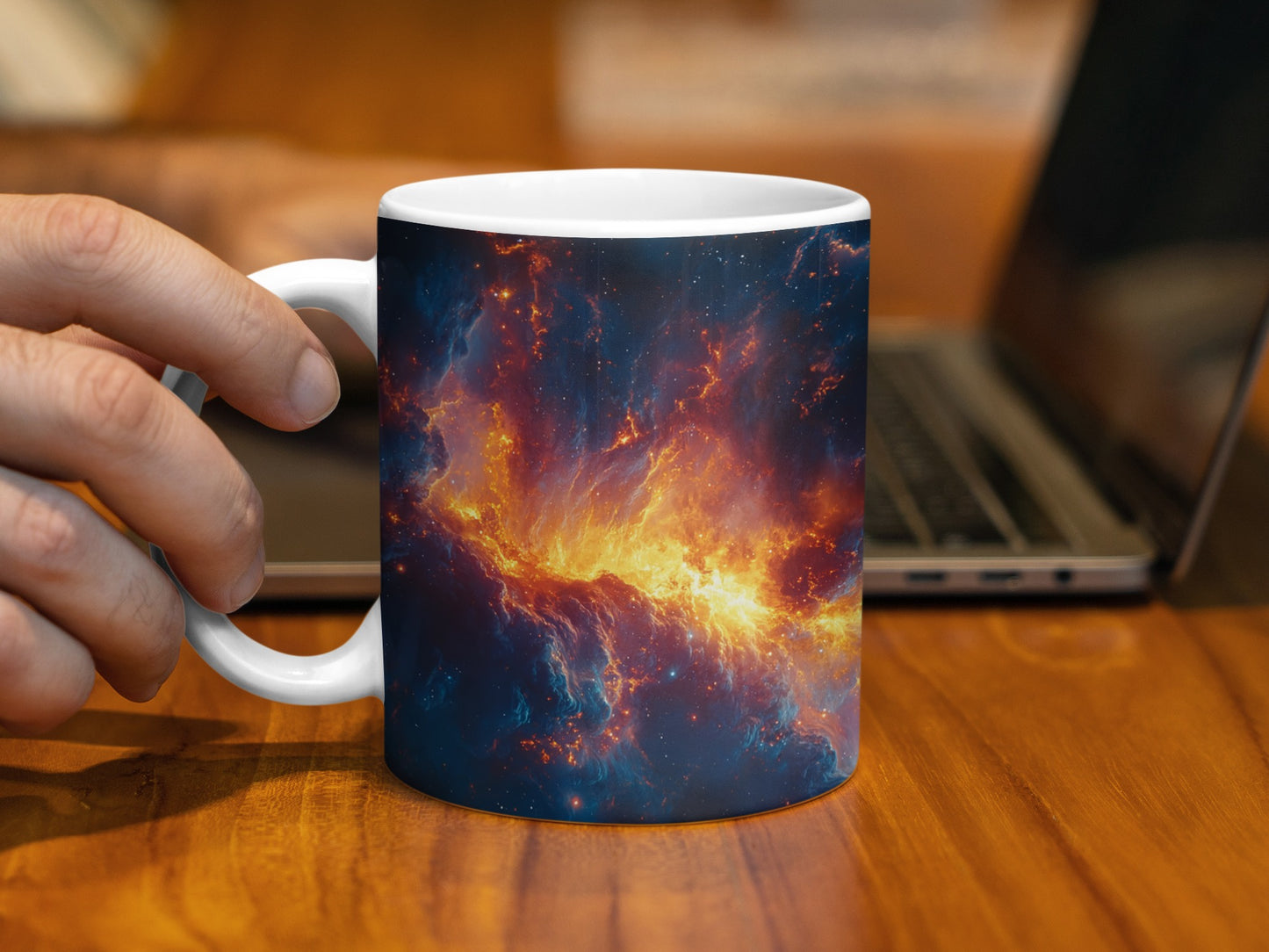 f63523a7-8797-473b-a404-b4c0be28ba3b