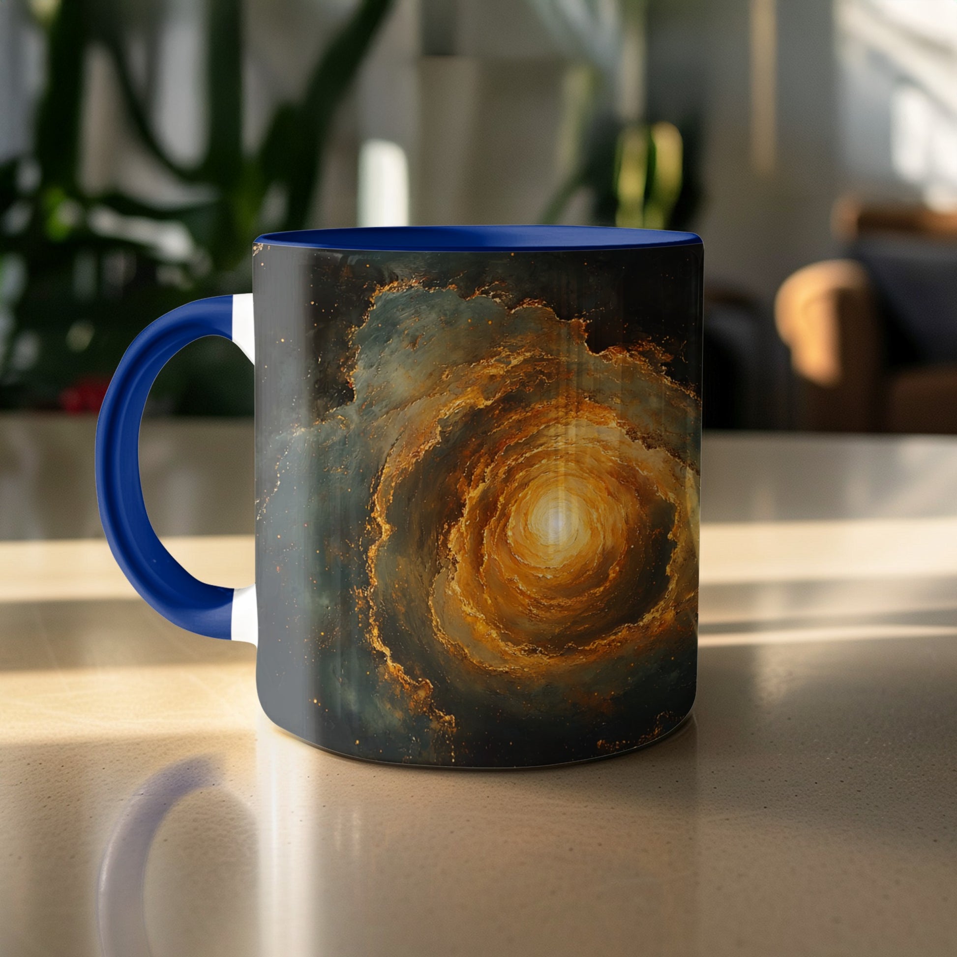 f65710d3-44b1-4b70-84e1-27240ac42932