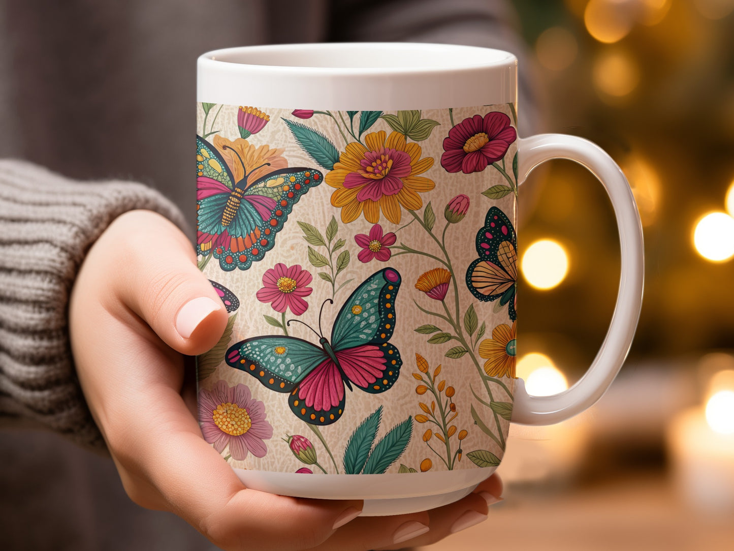 f6dbc626-26d3-47d4-afa6-779f6f648623