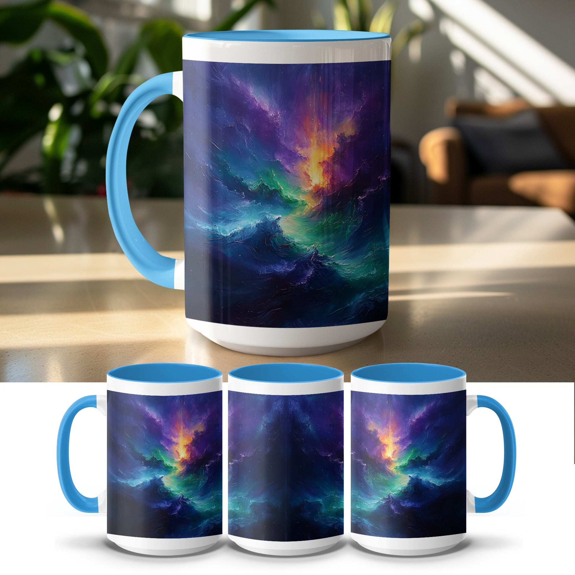 f75b3d3b-1ed6-4a08-a8f7-4dc7ee8fd18e