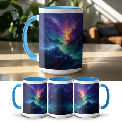 f75b3d3b-1ed6-4a08-a8f7-4dc7ee8fd18e