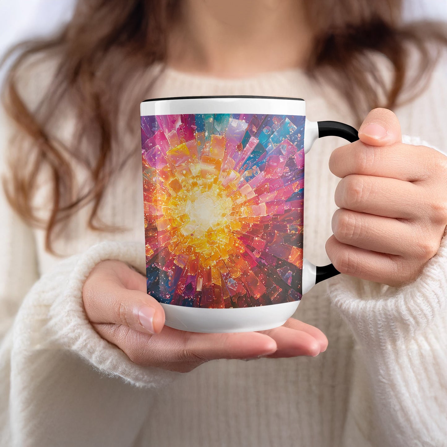 f76d1ecd-33d0-4ce1-9216-af6bda9a92b9