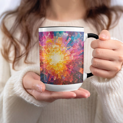 f76d1ecd-33d0-4ce1-9216-af6bda9a92b9