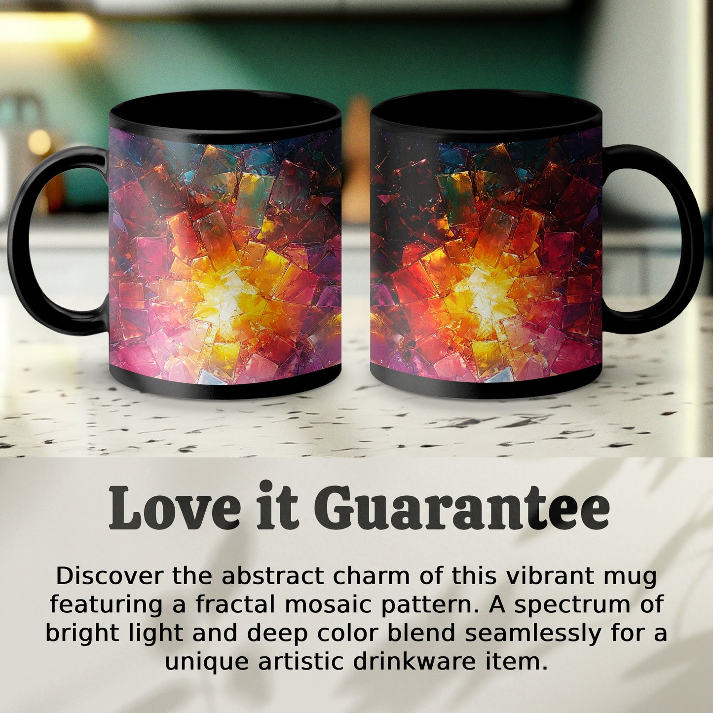 f780321e-54e2-4bfe-bc3a-61e4410b8587