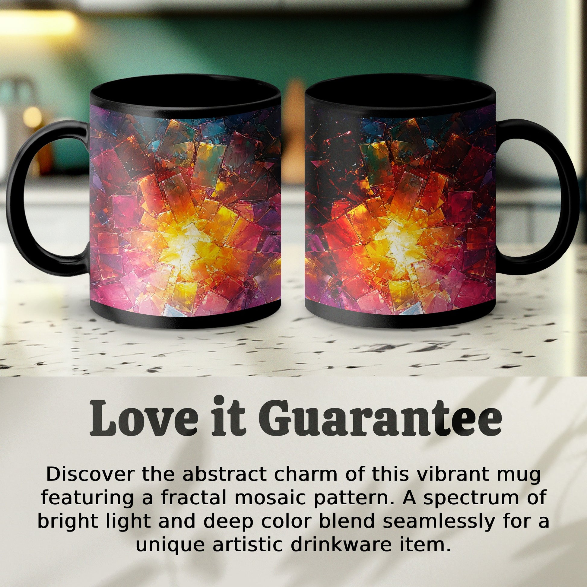 f780321e-54e2-4bfe-bc3a-61e4410b8587