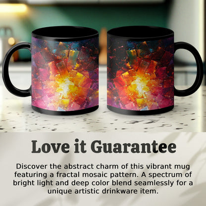 f780321e-54e2-4bfe-bc3a-61e4410b8587