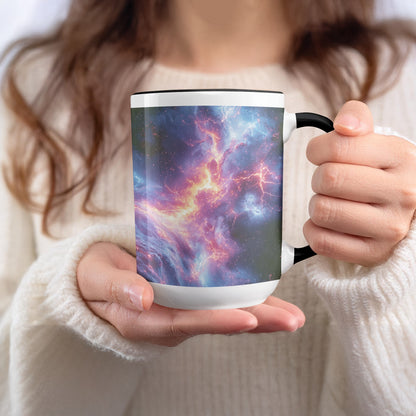 f7ab9e4c-0b31-4059-bbd1-505098671a2b