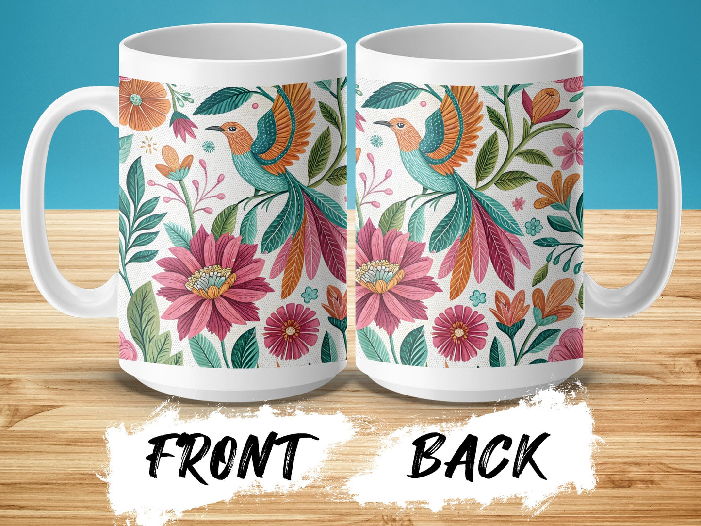 f7bad534-8094-488f-92b0-8c13abe76c40