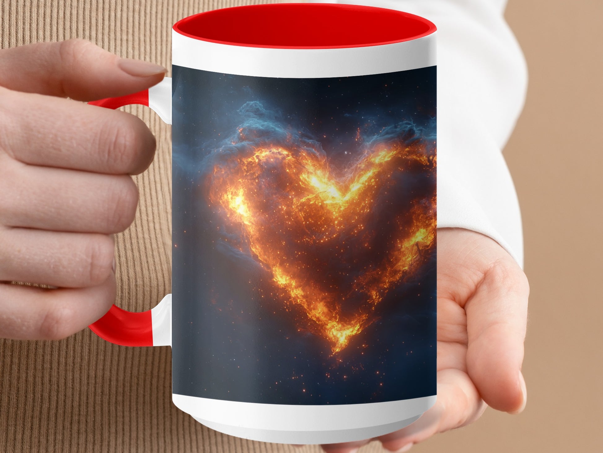 f7c150b4-15fd-4b9a-a7d9-605a5a1b96ab