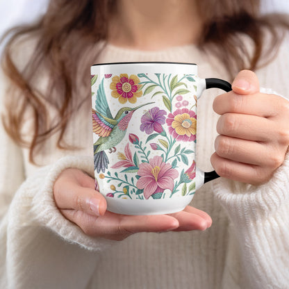 f82d6b2c-6eca-459b-9b84-f5886155ef4f