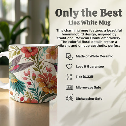 f8895608-9576-4521-83e6-dc3d8da5b983