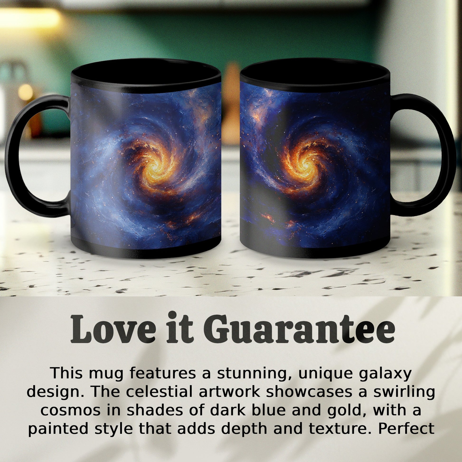 f8be5e7a-3184-4637-8386-42715e5e391a