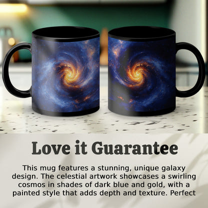 f8be5e7a-3184-4637-8386-42715e5e391a