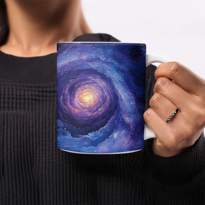 f8c2924d-593c-4819-add4-ce95395a81e7