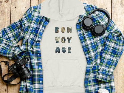 f8fb3d73-23ee-44bb-ba26-7944b48a14c0