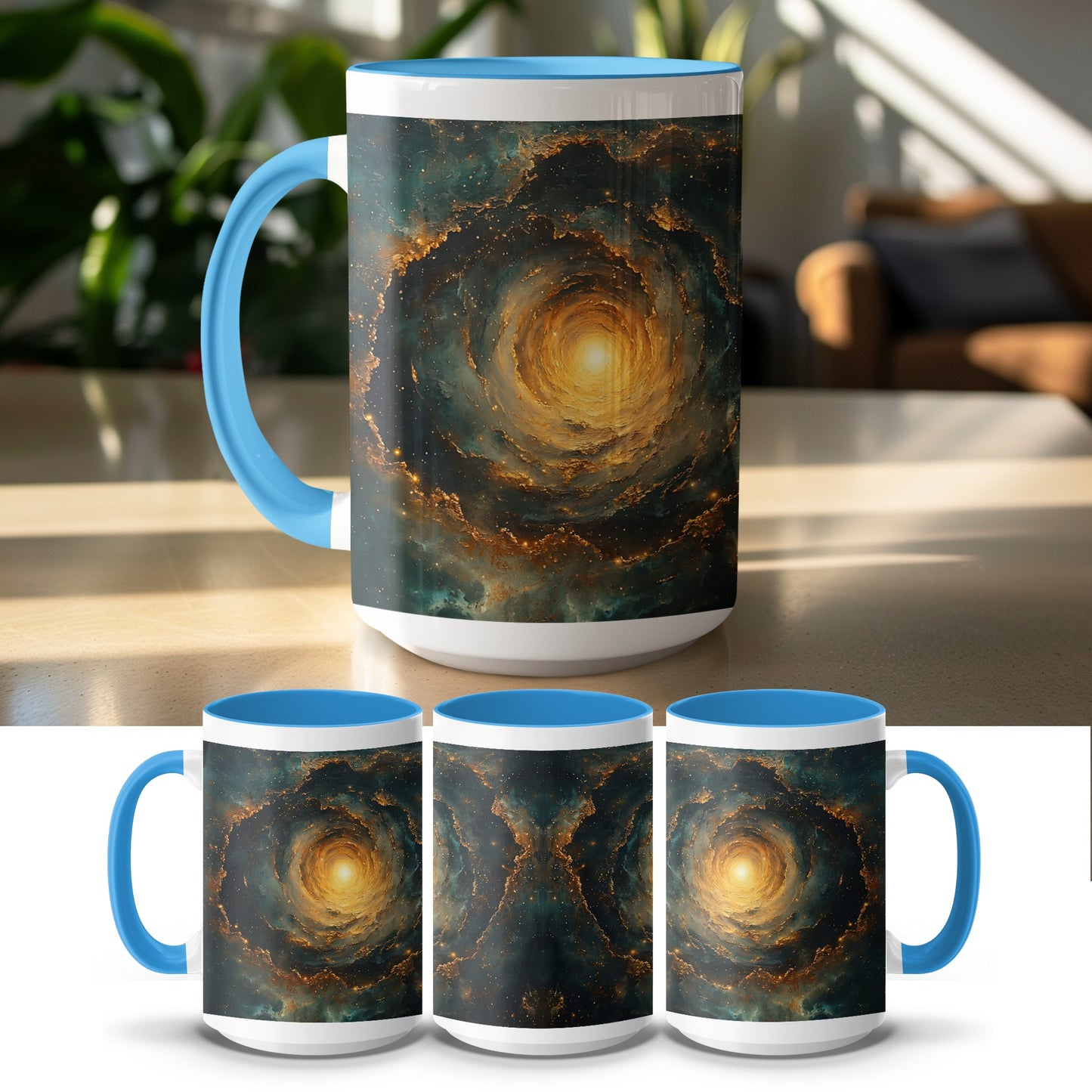 f90e3a4b-1cc0-49ca-b0df-781ef3b33a47