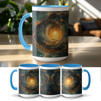 f90e3a4b-1cc0-49ca-b0df-781ef3b33a47