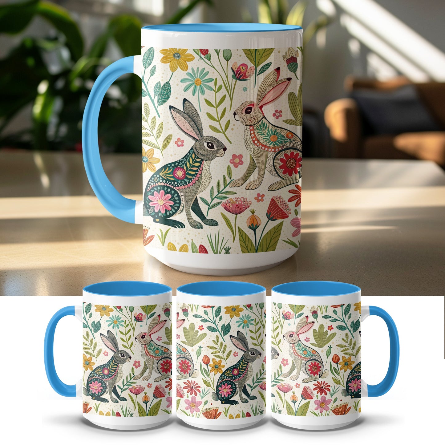 f9289343-46d5-4b03-a99d-0f9f27b79d59