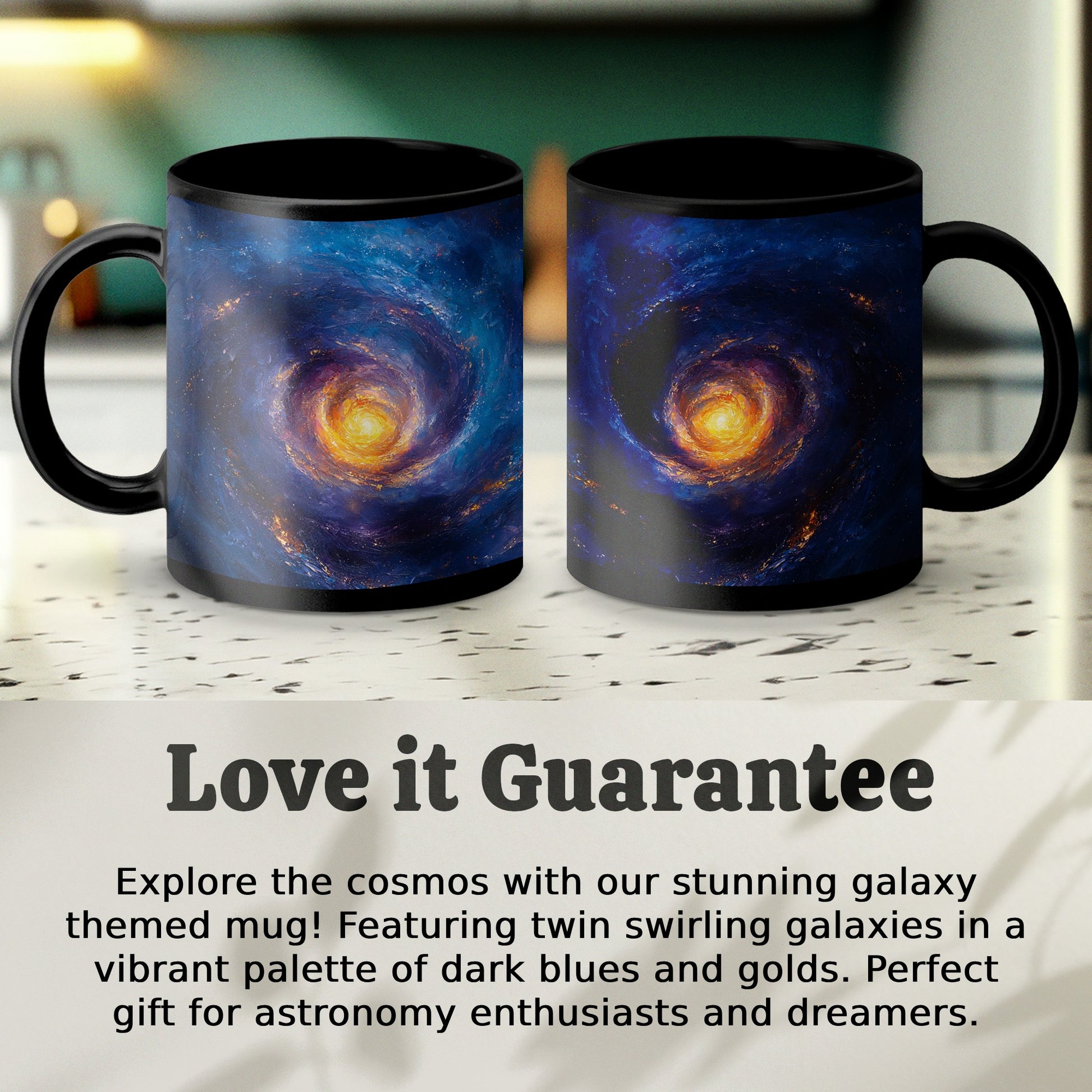 f9612545-29c3-4450-8fb5-b5a08df47105