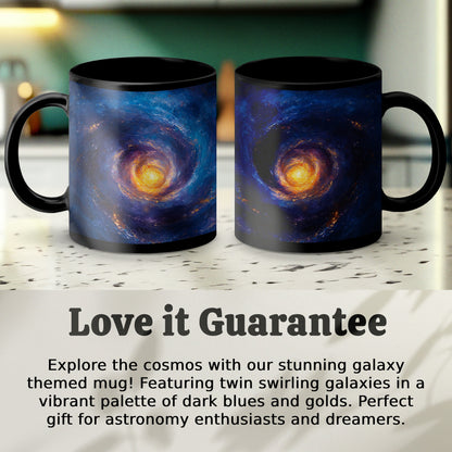 f9612545-29c3-4450-8fb5-b5a08df47105