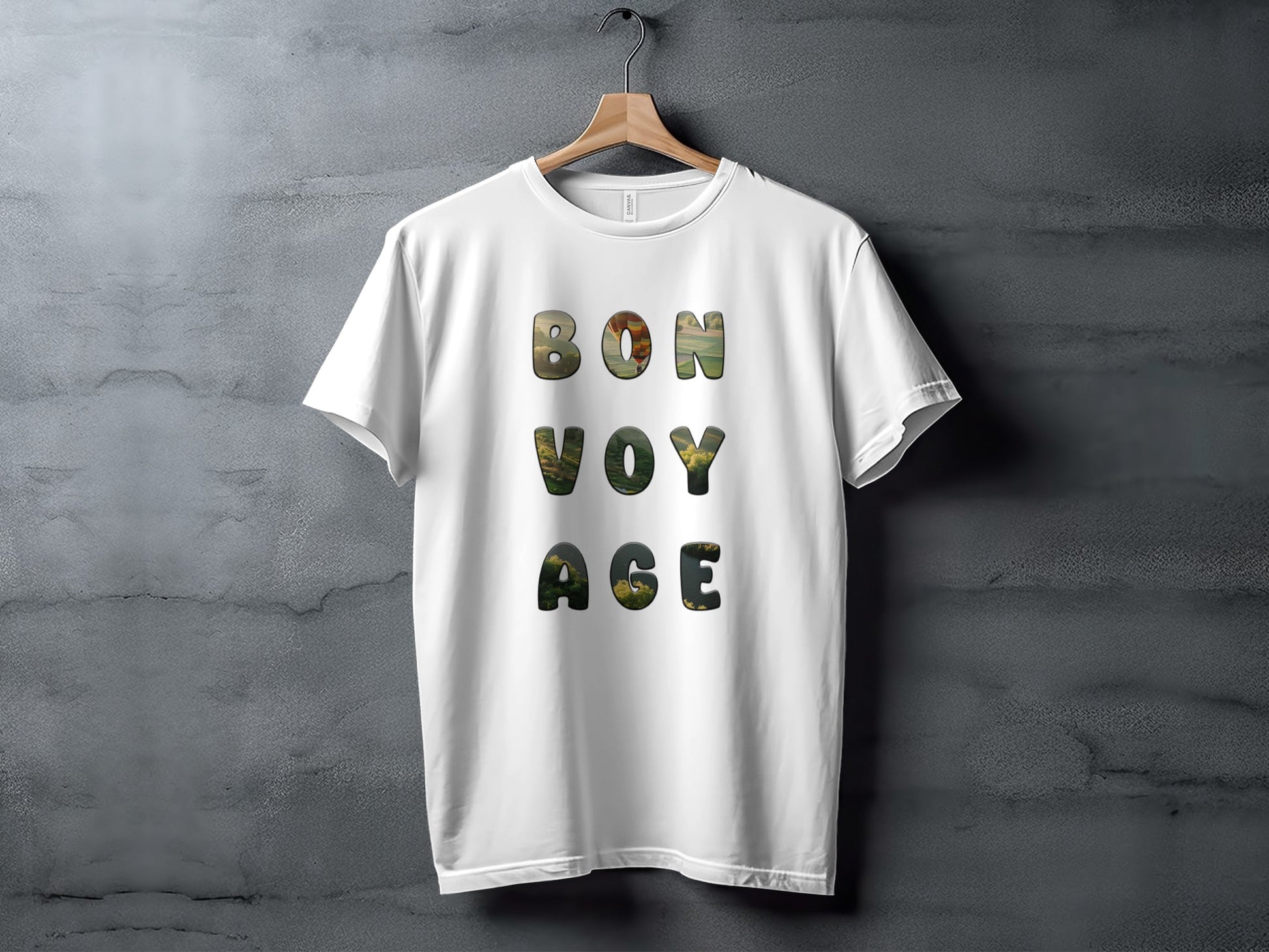f9ae9b1c-6434-48d0-bef6-5ff8bb4a1e7b