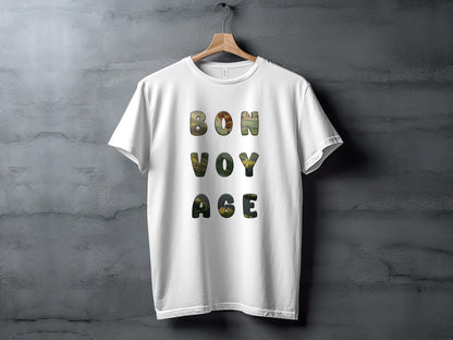 f9ae9b1c-6434-48d0-bef6-5ff8bb4a1e7b