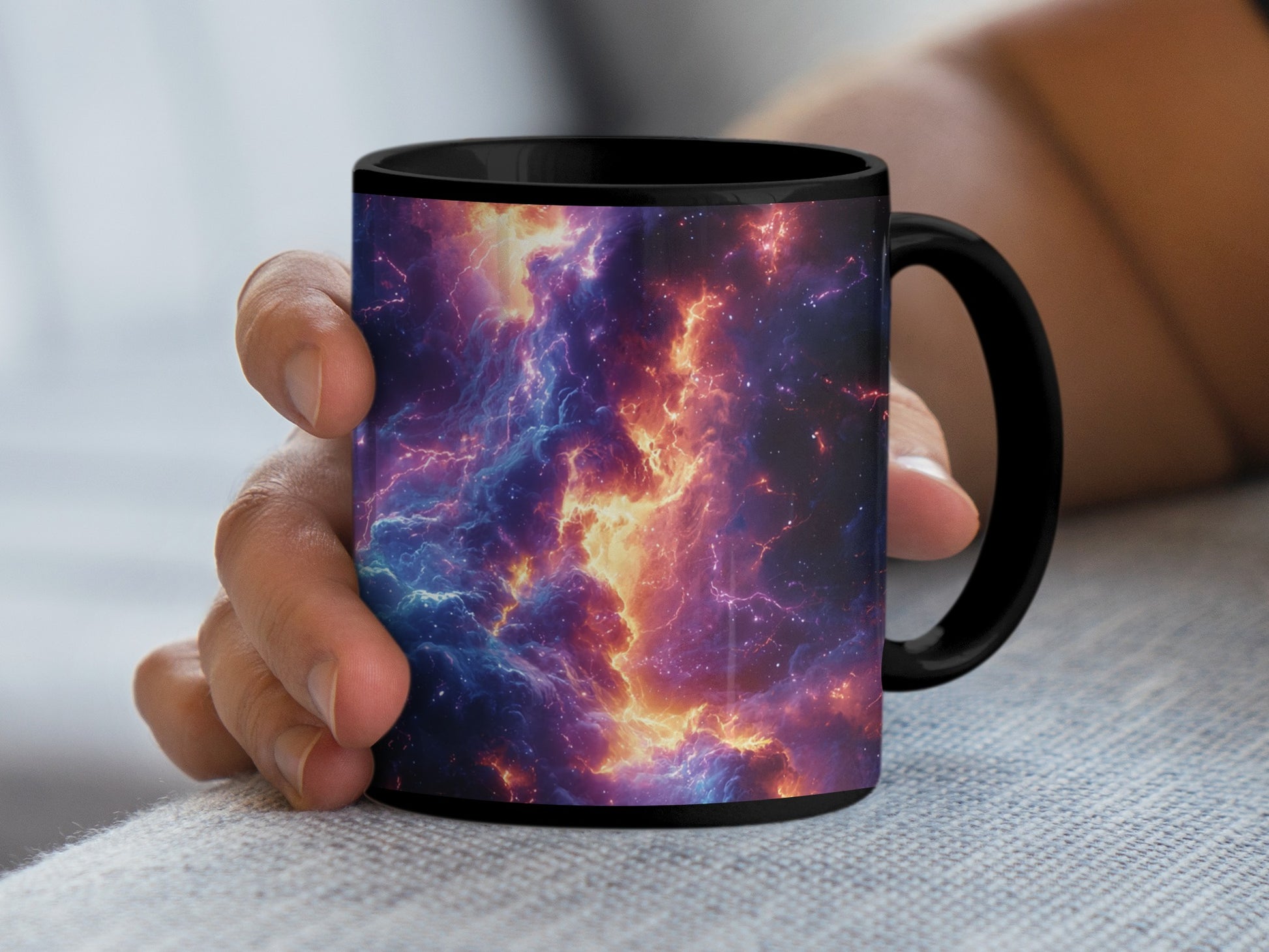 f9b150c6-c08f-4eb4-9c0c-ad6ca30c60d9