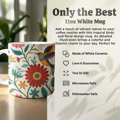 f9d22c44-dec9-4f00-9398-773ec7a4fb72