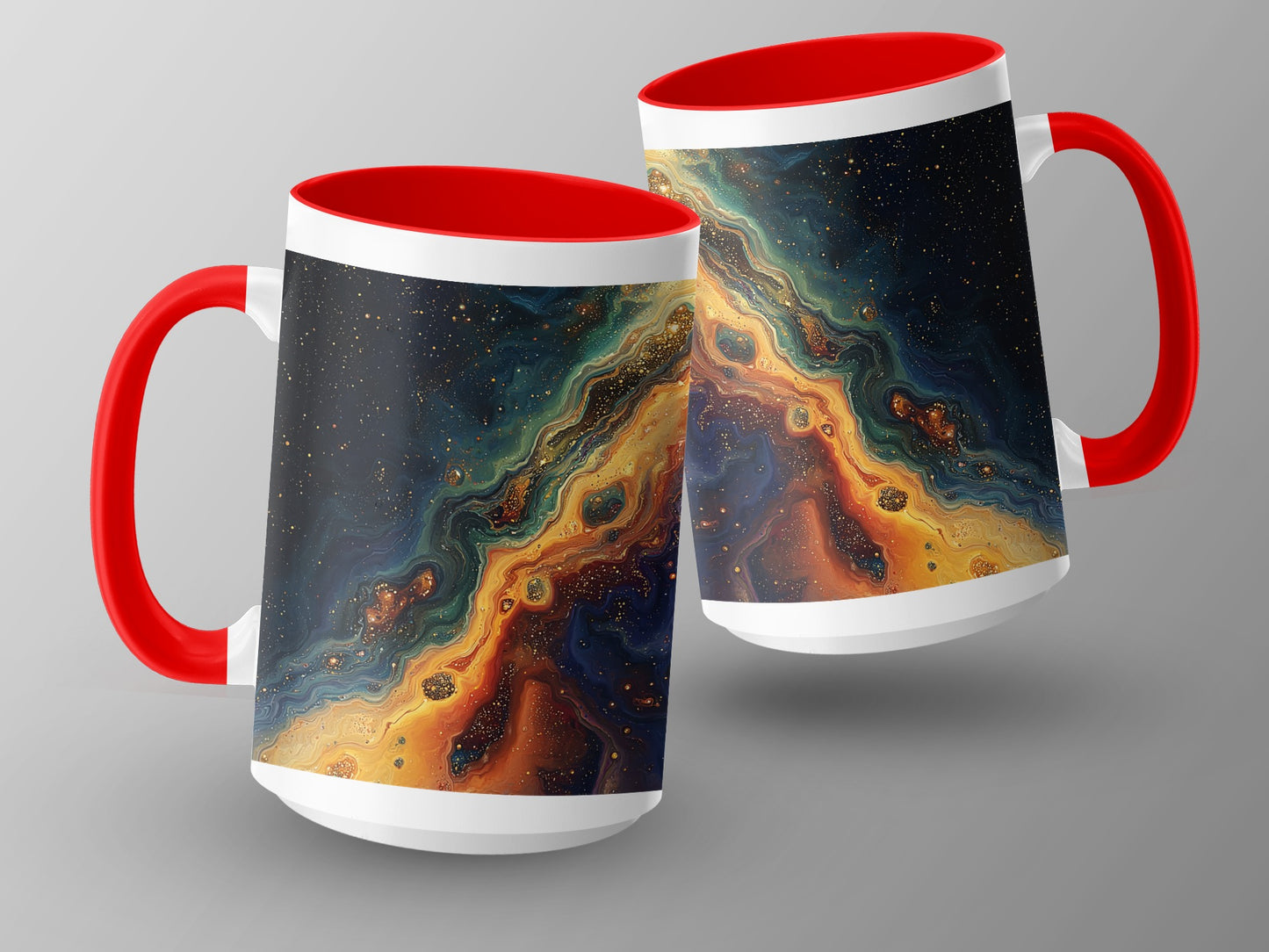 fa1f1857-faa5-4b5f-9c53-bffa2d546b23