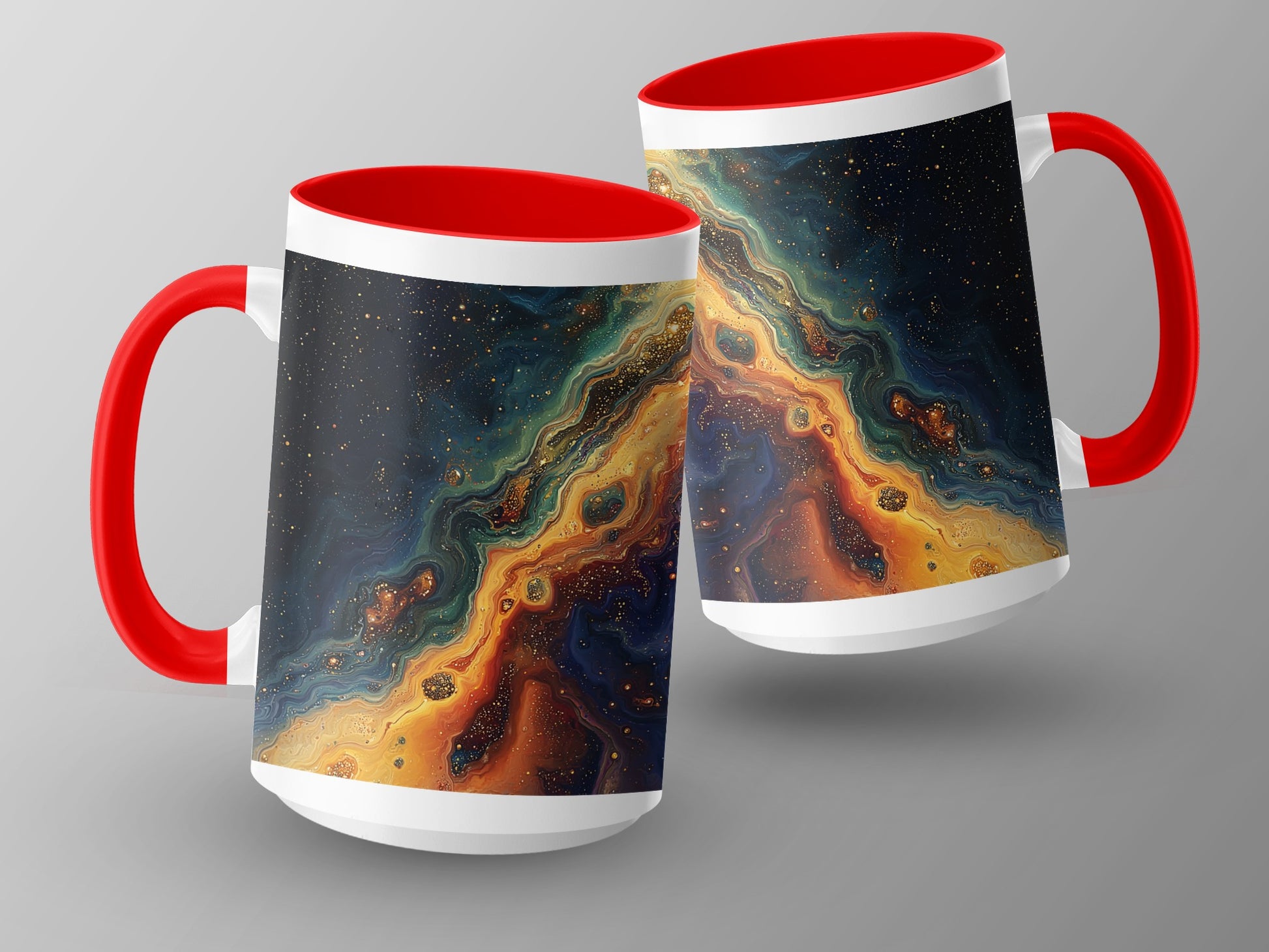 fa1f1857-faa5-4b5f-9c53-bffa2d546b23