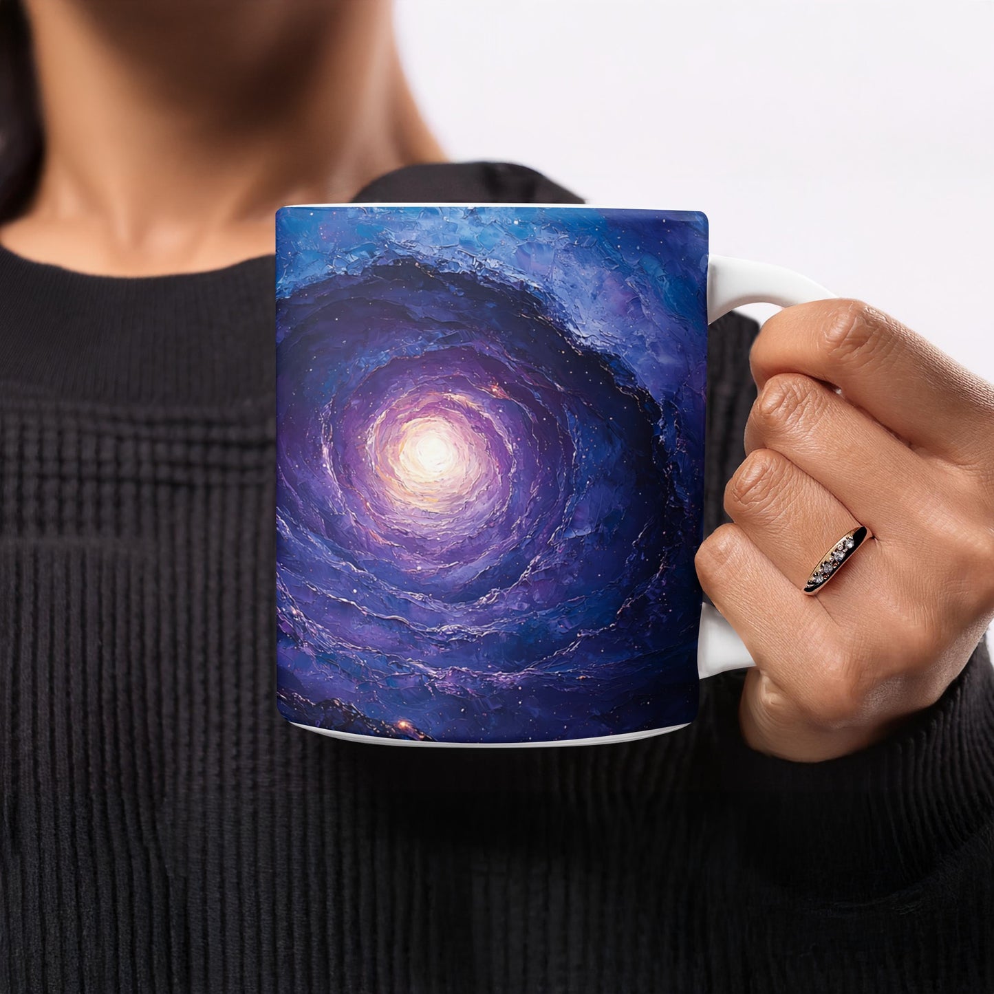 fa306545-d89d-4a21-bb29-fd7697cf4c63