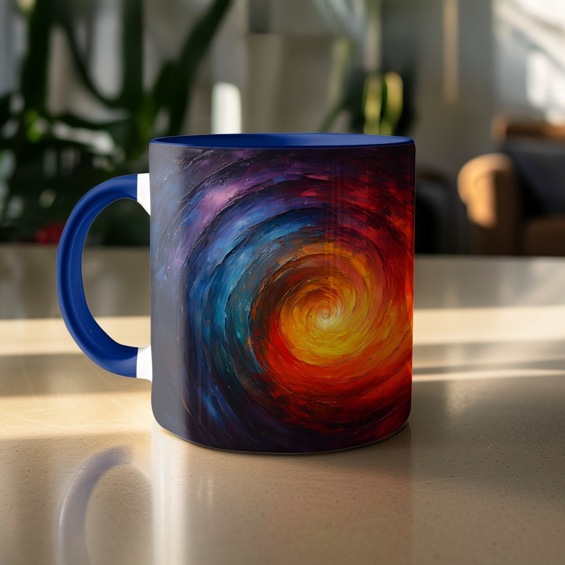 fa657977-c061-4c5d-b242-4d6866879545