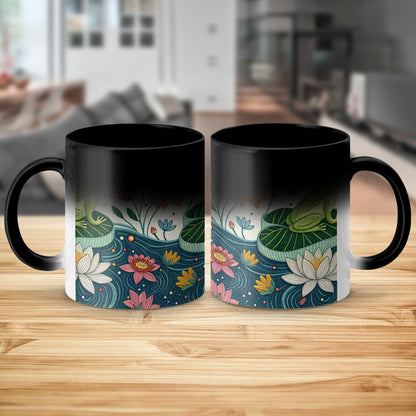 fa82038f-4146-4bcc-b20f-3c1a602b87cc