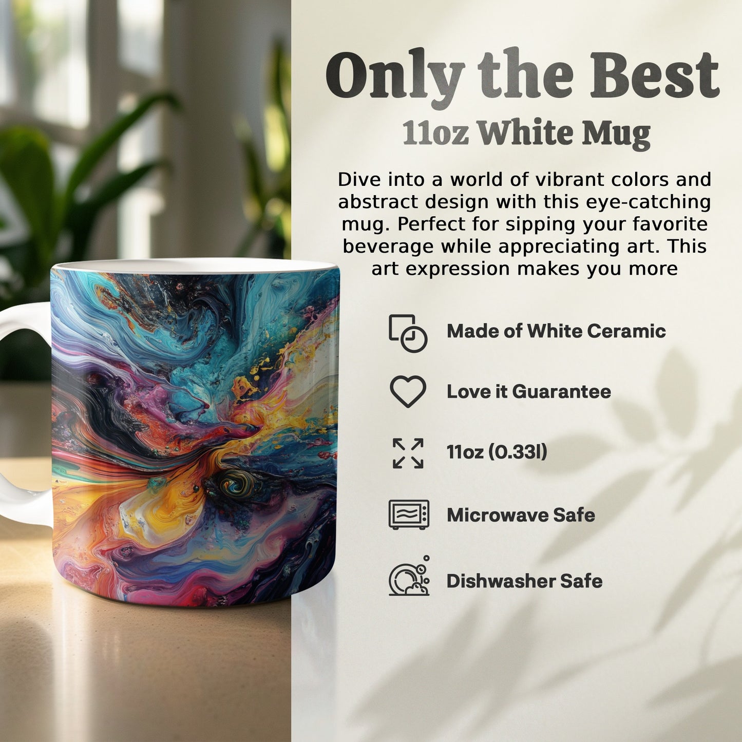 fa976df7-08ae-41a3-b458-1c56e85b098f