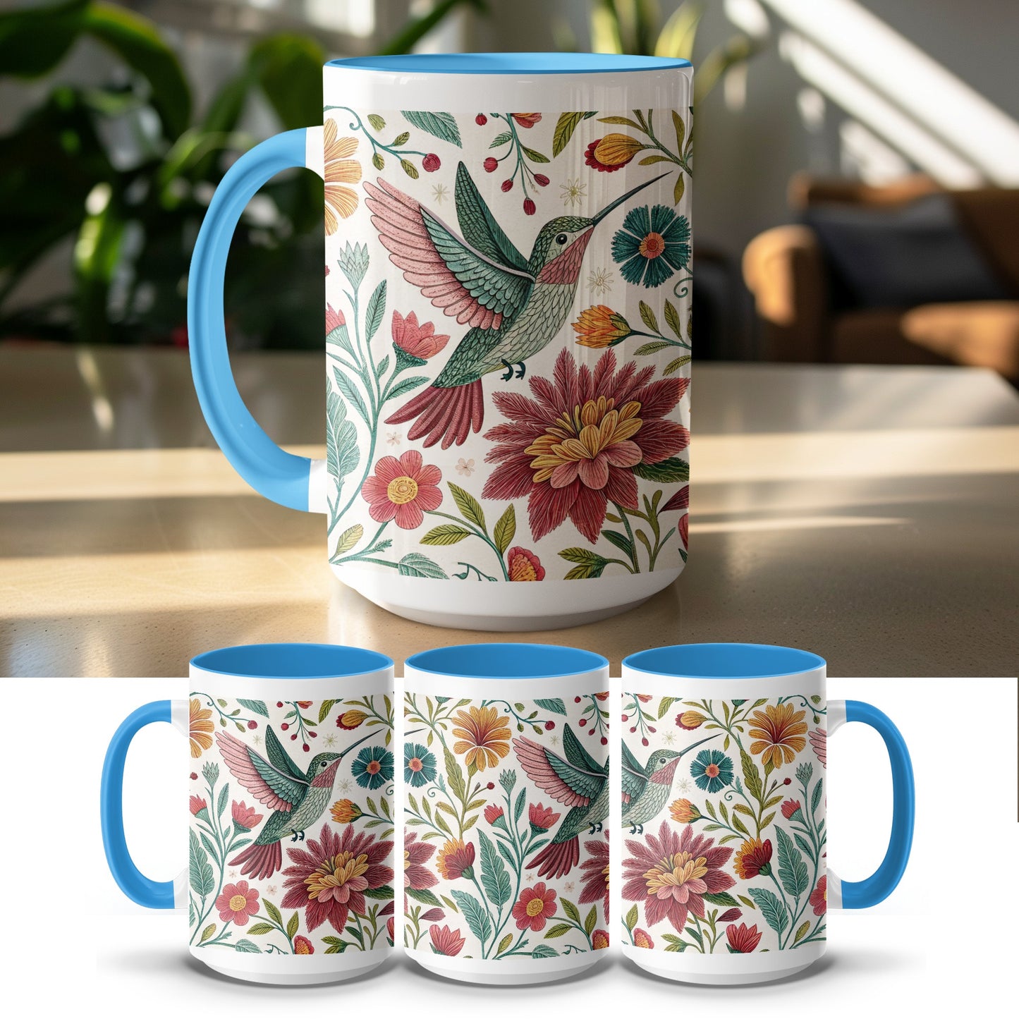 fab75b1d-486d-4609-a7a8-058cd9680274