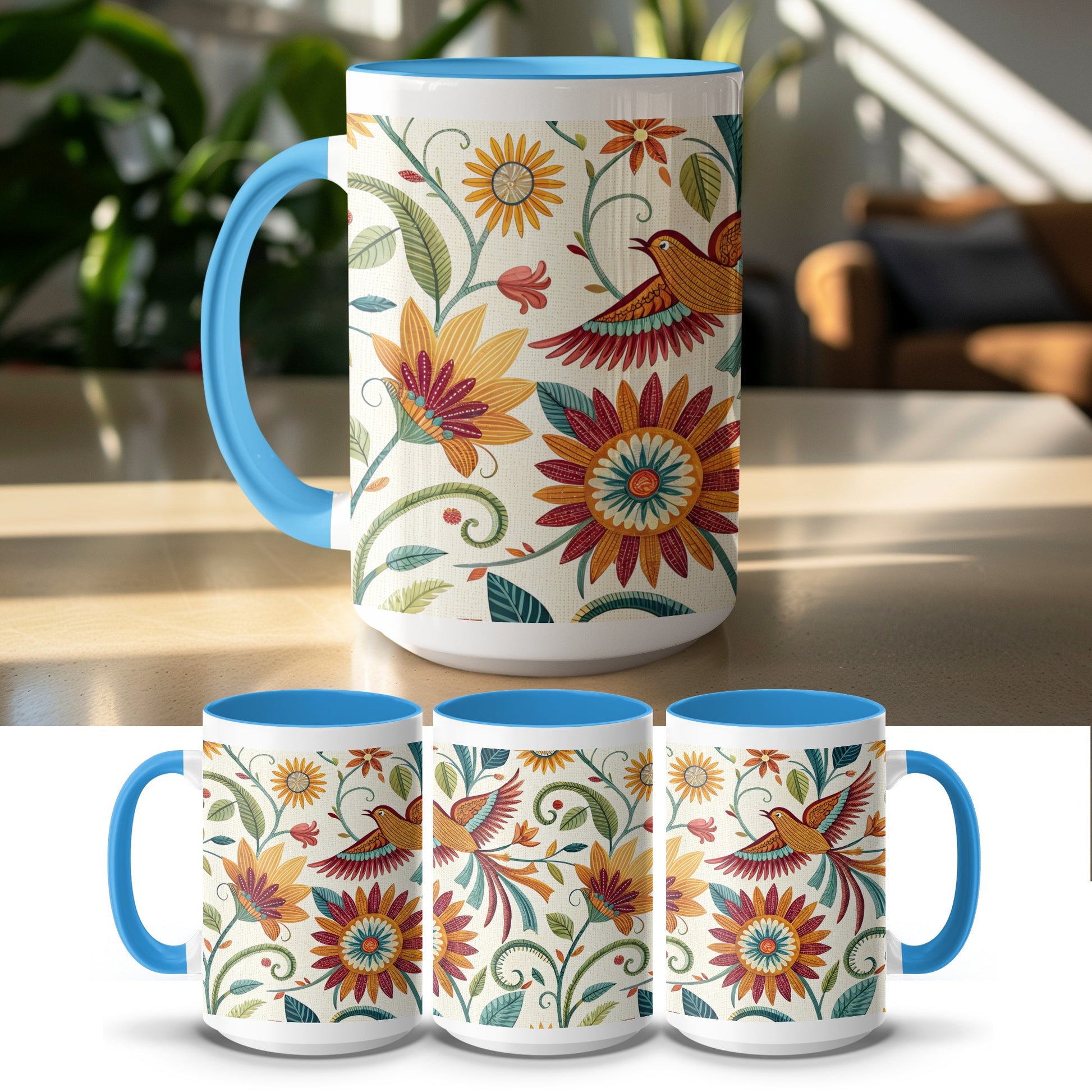 fae2683e-d47a-4ff1-a8ec-057908560025