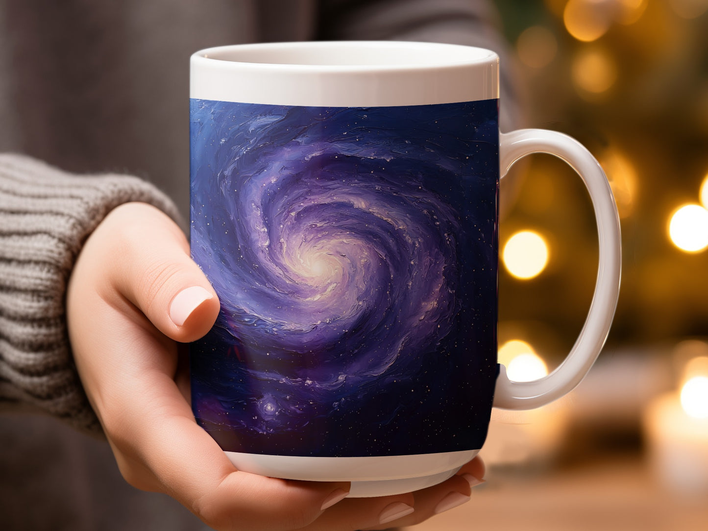 fb0cf891-876a-4b8b-85ba-8757a6377786