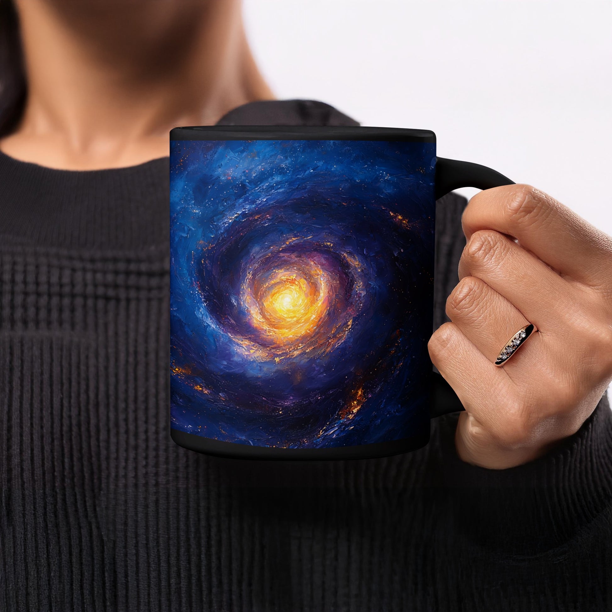 fb1886bd-c3e4-4308-828d-4a55122d9fdf