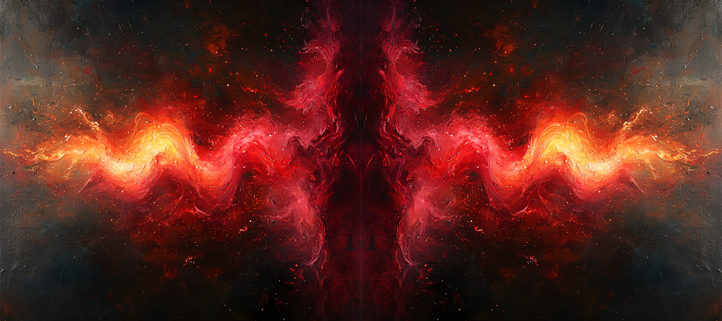 fb6e1e28-7cf7-48da-b1f8-6d81d9ce7b27